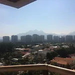 Golden Coast Hotel Residence