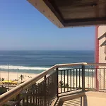 Golden Coast Hotel Residence