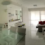 Golden Coast Hotel Residence