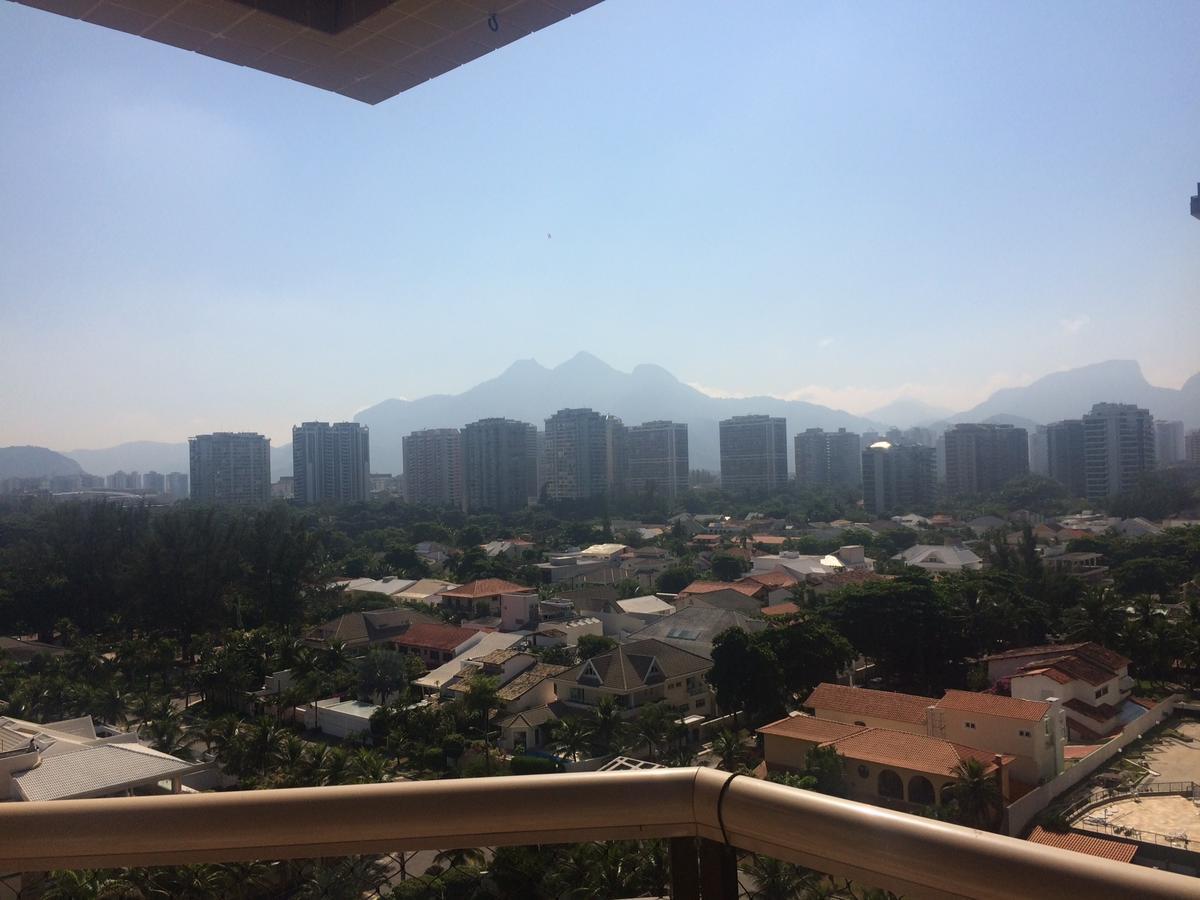 Golden Coast Aparthotel