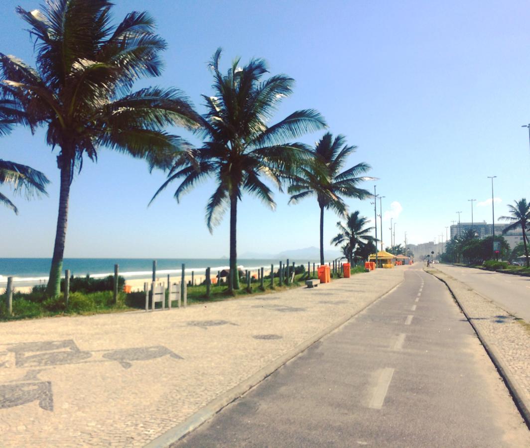 Golden Coast *