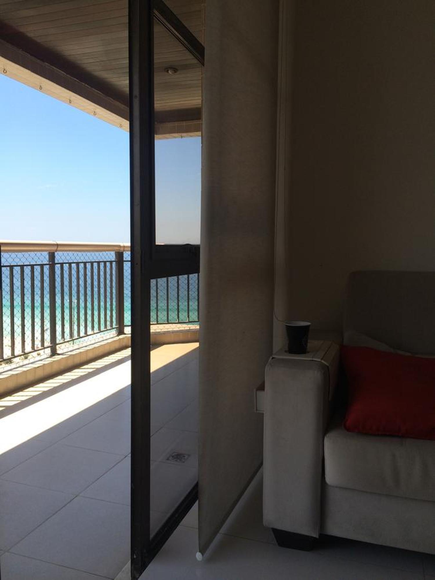 Golden Coast Aparthotel