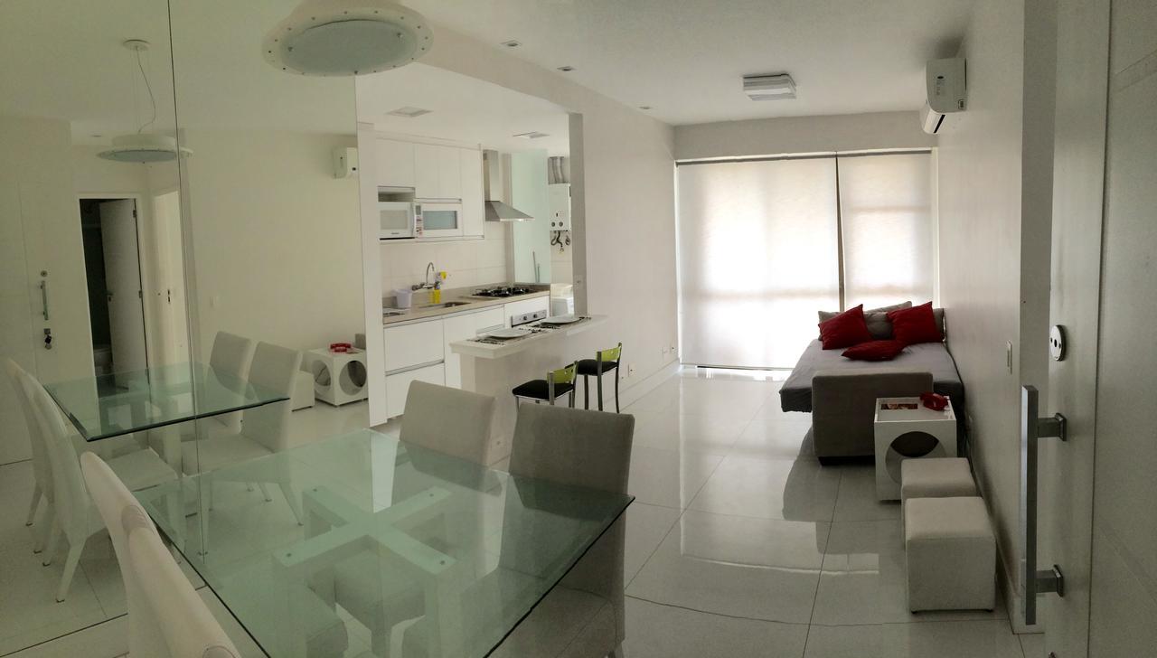 Golden Coast Aparthotel